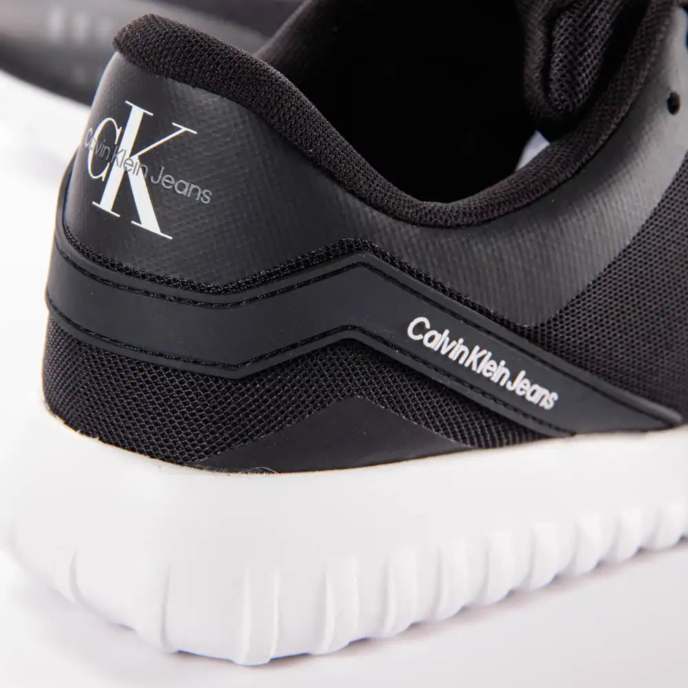 PARTNER: CREATION ref YM0YM00340-BDS Calvin Klein - 7